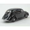 PZInz 403 Lux-Sport 1936 model 1:43 AutoCult AC-06036