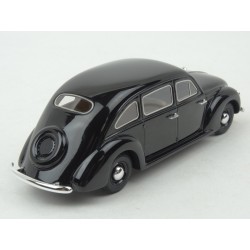 PZInz 403 Lux-Sport 1936 model 1:43 AutoCult AC-06036
