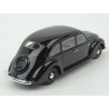 PZInz 403 Lux-Sport 1936 model 1:43 AutoCult AC-06036