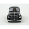 PZInz 403 Lux-Sport 1936 model 1:43 AutoCult AC-06036