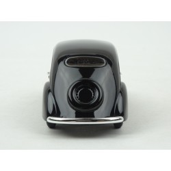 PZInz 403 Lux-Sport 1936 model 1:43 AutoCult AC-06036