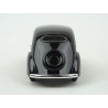 PZInz 403 Lux-Sport 1936 model 1:43 AutoCult AC-06036