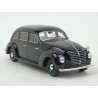 PZInz 403 Lux-Sport 1936 model 1:43 AutoCult AC-06036