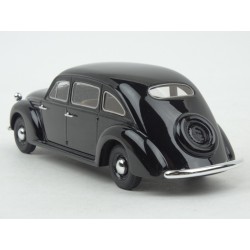 PZInz 403 Lux-Sport 1936 model 1:43 AutoCult AC-06036