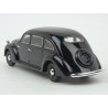 PZInz 403 Lux-Sport 1936 model 1:43 AutoCult AC-06036