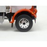 Peterbilt 359 1973 (Red/White), IXO Models 1/43 scale