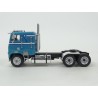 Freightliner FLA 1993 (Blue Met.) model 1:43 IXO Models TR046