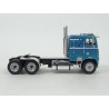 Freightliner FLA 1993 (Blue Met.) model 1:43 IXO Models TR046