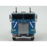 Freightliner FLA 1993 (Blue Met.) model 1:43 IXO Models TR046