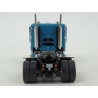 Freightliner FLA 1993 (Blue Met.) model 1:43 IXO Models TR046