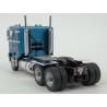 Freightliner FLA 1993 (Blue Met.) model 1:43 IXO Models TR046
