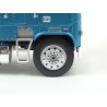 Freightliner FLA 1993 (Blue Met.) model 1:43 IXO Models TR046