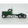 Peterbilt 281 1955 (Green) model 1:43 IXO Models TR048