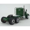 Peterbilt 281 1955 (Green) model 1:43 IXO Models TR048