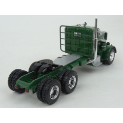 Peterbilt 281 1955 (Green) model 1:43 IXO Models TR048