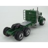 Peterbilt 281 1955 (Green) model 1:43 IXO Models TR048