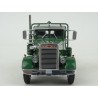 Peterbilt 281 1955 (Green) model 1:43 IXO Models TR048