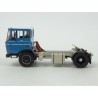 DAF 2600 1970 (Blue) model 1:43 IXO Models TR050