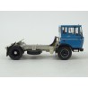 DAF 2600 1970 (Blue) model 1:43 IXO Models TR050