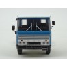 DAF 2600 1970 (Blue) model 1:43 IXO Models TR050