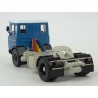 DAF 2600 1970 (Blue) model 1:43 IXO Models TR050