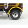 Peterbilt 359 1973 (Brown Met.) model 1:43 IXO Models TR043