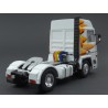 Renault R370 Turboleader 1987 model 1:43 IXO Models TR041