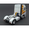 Renault R370 Turboleader 1987 model 1:43 IXO Models TR041