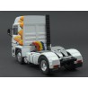 Renault R370 Turboleader 1987 model 1:43 IXO Models TR041