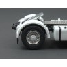 Renault R370 Turboleader 1987 model 1:43 IXO Models TR041