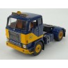 Volvo F88 ASG 1971 model 1:43 IXO Models TR034
