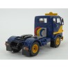 Volvo F88 ASG 1971 model 1:43 IXO Models TR034