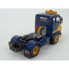 Volvo F88 ASG 1971 model 1:43 IXO Models TR034