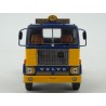 Volvo F88 ASG 1971 model 1:43 IXO Models TR034