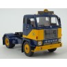 Volvo F88 ASG 1971 model 1:43 IXO Models TR034