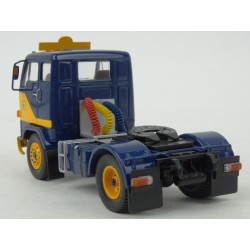 Volvo F88 ASG 1971 model 1:43 IXO Models TR034