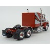 Ford LTL 9000 1978 (Red) model 1:43 IXO Models TR052