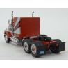Ford LTL 9000 1978 (Red) model 1:43 IXO Models TR052