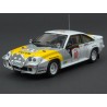 Opel Manta 400 Gr.B Nr.10 Safari Rally 1984 (2nd Place), IXO Models 1/43 scale