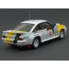 Opel Manta 400 Gr.B Nr.10 Safari Rally 1984 (2nd Place), IXO Models 1/43 scale