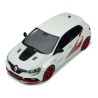 Renault Megane IV R.S. Trophy-R 2019 model 1:18 OttO mobile OT804