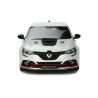 Renault Megane IV R.S. Trophy-R 2019 model 1:18 OttO mobile OT804