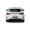 Renault Megane IV R.S. Trophy-R 2019 model 1:18 OttO mobile OT804