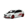 Renault Megane IV R.S. Trophy-R 2019 model 1:18 OttO mobile OT804