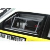 Audi Sport Quattro Gr.B Nr.3 Rally Monte Carlo 1985, OttO mobile 1/18 scale