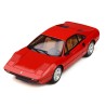 Ferrari 308 GTBi 1980 model 1:18 GT Spirit GT276