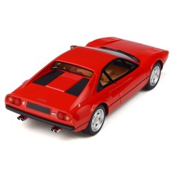 Ferrari 308 GTBi 1980 model 1:18 GT Spirit GT276