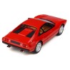 Ferrari 308 GTBi 1980 model 1:18 GT Spirit GT276