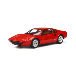 Ferrari 308 GTBi 1980 model 1:18 GT Spirit GT276