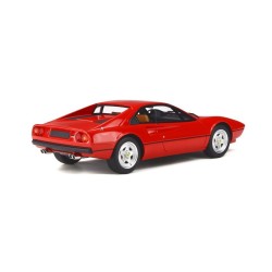 Ferrari 308 GTBi 1980 model 1:18 GT Spirit GT276